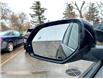 2025 Volkswagen Atlas 2.0 TSI Highline (Stk: 250252) in Regina - Image 28 of 43