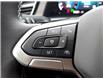 2025 Volkswagen Atlas 2.0 TSI Highline (Stk: 250252) in Regina - Image 29 of 43