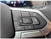 2025 Volkswagen Atlas 2.0 TSI Highline (Stk: 250252) in Regina - Image 30 of 43
