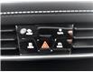 2025 Volkswagen Atlas 2.0 TSI Highline (Stk: 250252) in Regina - Image 31 of 43