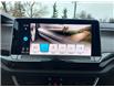 2025 Volkswagen Atlas 2.0 TSI Highline (Stk: 250252) in Regina - Image 32 of 43