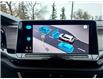 2025 Volkswagen Atlas 2.0 TSI Highline (Stk: 250252) in Regina - Image 33 of 43