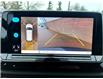 2025 Volkswagen Atlas 2.0 TSI Highline (Stk: 250252) in Regina - Image 35 of 43
