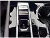 2025 Volkswagen Atlas 2.0 TSI Highline (Stk: 250252) in Regina - Image 40 of 43