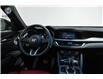 2022 Alfa Romeo Stelvio ti (Stk: AR0642A) in Calgary - Image 19 of 34