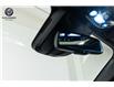 2022 Alfa Romeo Stelvio ti (Stk: AR0642A) in Calgary - Image 29 of 34