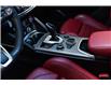 2022 Alfa Romeo Stelvio ti (Stk: AR0642A) in Calgary - Image 21 of 34