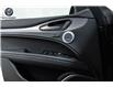2022 Alfa Romeo Stelvio ti (Stk: AR0642A) in Calgary - Image 13 of 34