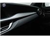 2022 Alfa Romeo Stelvio ti (Stk: AR0642A) in Calgary - Image 23 of 34