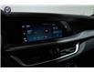 2022 Alfa Romeo Stelvio ti (Stk: AR0642A) in Calgary - Image 22 of 34