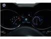 2022 Alfa Romeo Stelvio ti (Stk: AR0642A) in Calgary - Image 20 of 34