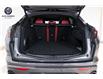 2022 Alfa Romeo Stelvio ti (Stk: AR0642A) in Calgary - Image 7 of 34