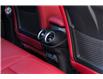 2022 Alfa Romeo Stelvio ti (Stk: AR0642A) in Calgary - Image 33 of 34
