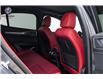 2022 Alfa Romeo Stelvio ti (Stk: AR0642A) in Calgary - Image 34 of 34