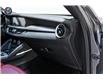 2022 Alfa Romeo Stelvio ti (Stk: AR0642A) in Calgary - Image 25 of 34