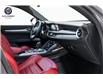 2022 Alfa Romeo Stelvio ti (Stk: AR0642A) in Calgary - Image 26 of 34