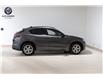 2022 Alfa Romeo Stelvio ti (Stk: AR0642A) in Calgary - Image 4 of 34