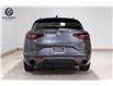 2022 Alfa Romeo Stelvio ti (Stk: AR0642A) in Calgary - Image 6 of 34