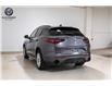 2022 Alfa Romeo Stelvio ti (Stk: AR0642A) in Calgary - Image 8 of 34