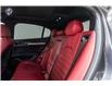 2022 Alfa Romeo Stelvio ti (Stk: AR0642A) in Calgary - Image 31 of 34