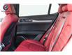 2022 Alfa Romeo Stelvio ti (Stk: AR0642A) in Calgary - Image 32 of 34
