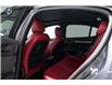 2022 Alfa Romeo Stelvio ti (Stk: AR0642A) in Calgary - Image 30 of 34