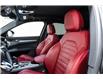 2022 Alfa Romeo Stelvio ti (Stk: AR0642A) in Calgary - Image 16 of 34