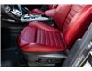 2022 Alfa Romeo Stelvio ti (Stk: AR0642A) in Calgary - Image 18 of 34