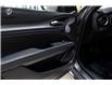 2022 Alfa Romeo Stelvio ti (Stk: AR0642A) in Calgary - Image 14 of 34