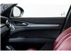 2022 Alfa Romeo Stelvio ti (Stk: AR0642A) in Calgary - Image 17 of 34