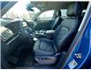 2025 Volkswagen Atlas 2.0 TSI Comfortline (Stk: 250253) in Regina - Image 18 of 40
