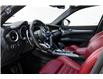 2022 Alfa Romeo Stelvio ti (Stk: AR0642A) in Calgary - Image 15 of 34