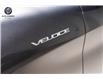 2022 Alfa Romeo Stelvio ti (Stk: AR0642A) in Calgary - Image 11 of 34