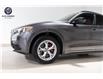 2022 Alfa Romeo Stelvio ti (Stk: AR0642A) in Calgary - Image 10 of 34