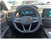 2025 Volkswagen Atlas 2.0 TSI Comfortline (Stk: 250253) in Regina - Image 24 of 40