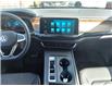 2025 Volkswagen Atlas 2.0 TSI Comfortline (Stk: 250253) in Regina - Image 25 of 40