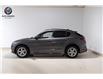 2022 Alfa Romeo Stelvio ti (Stk: AR0642A) in Calgary - Image 9 of 34