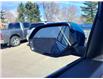 2025 Volkswagen Atlas 2.0 TSI Comfortline (Stk: 250253) in Regina - Image 26 of 40