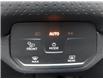 2025 Volkswagen Atlas 2.0 TSI Comfortline (Stk: 250253) in Regina - Image 27 of 40