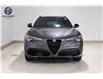2022 Alfa Romeo Stelvio ti (Stk: AR0642A) in Calgary - Image 2 of 34