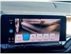 2025 Volkswagen Atlas 2.0 TSI Comfortline (Stk: 250253) in Regina - Image 31 of 40