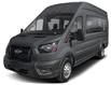 2025 Ford Transit-350 Passenger XLT (Stk: U5XJ410S) in Kamloops - Image 1 of 1