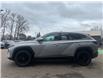 2022 Hyundai Tucson ESSENTIAL (Stk: P500) in Pembroke - Image 4 of 18