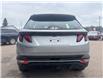 2022 Hyundai Tucson ESSENTIAL (Stk: P500) in Pembroke - Image 6 of 18