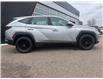2022 Hyundai Tucson ESSENTIAL (Stk: P500) in Pembroke - Image 8 of 18