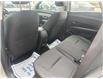 2022 Hyundai Tucson ESSENTIAL (Stk: P500) in Pembroke - Image 10 of 18