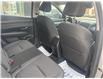 2022 Hyundai Tucson ESSENTIAL (Stk: P500) in Pembroke - Image 11 of 18