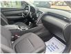 2022 Hyundai Tucson ESSENTIAL (Stk: P500) in Pembroke - Image 12 of 18