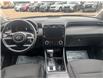 2022 Hyundai Tucson ESSENTIAL (Stk: P500) in Pembroke - Image 13 of 18