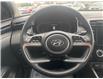 2022 Hyundai Tucson ESSENTIAL (Stk: P500) in Pembroke - Image 14 of 18
